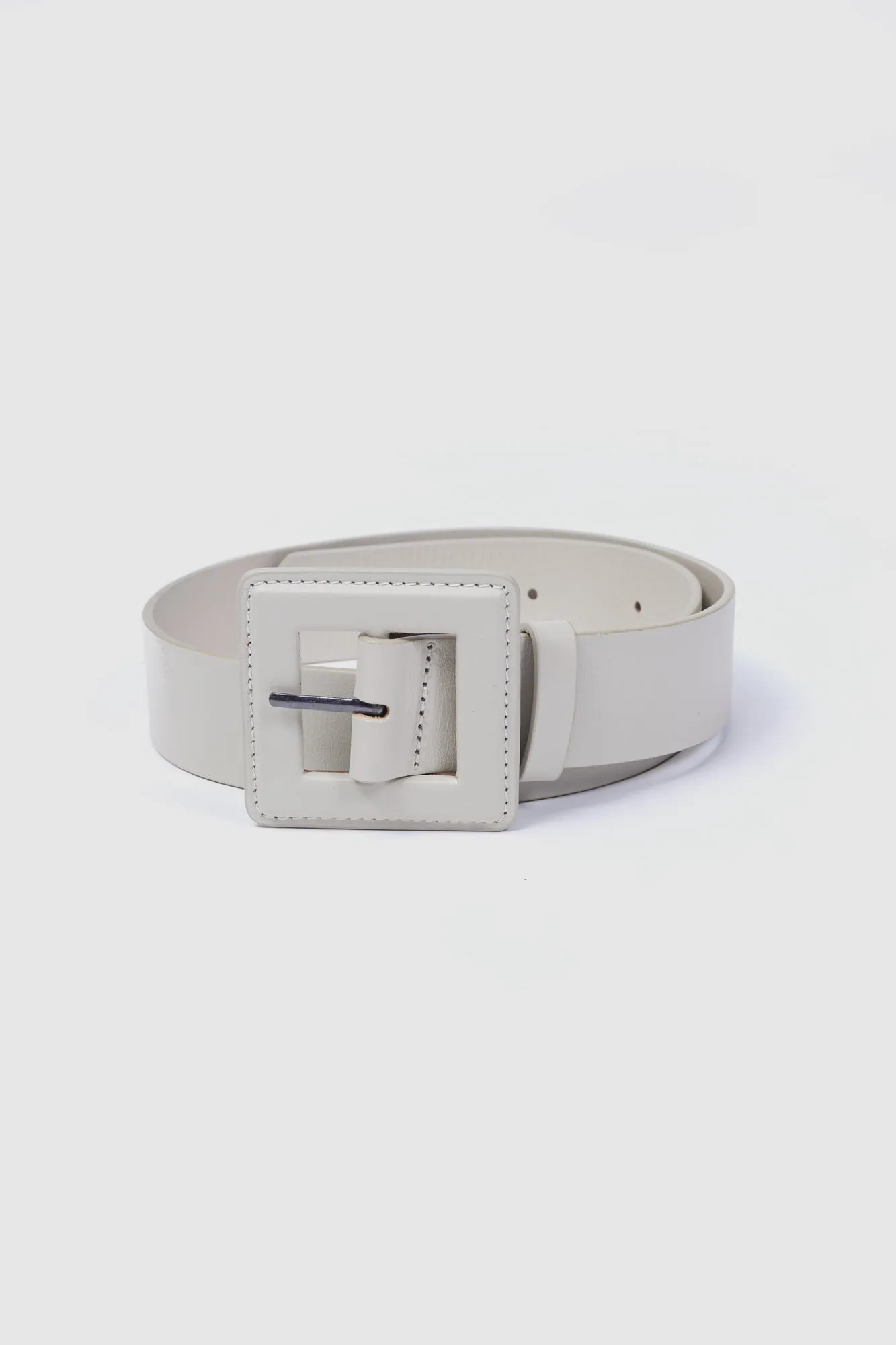 Casa Belt Stone