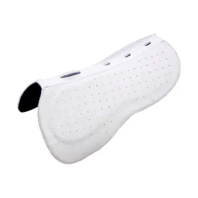 Cavallo English All Purpose Performance Enhanced Saddle Pad