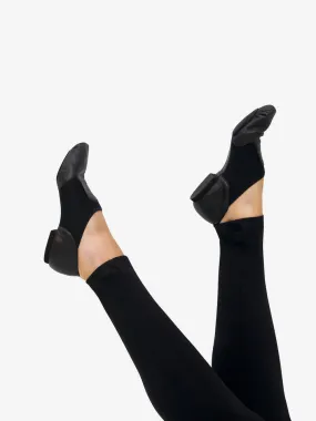 CG33W - Jazz Glove - Jazz Shoe