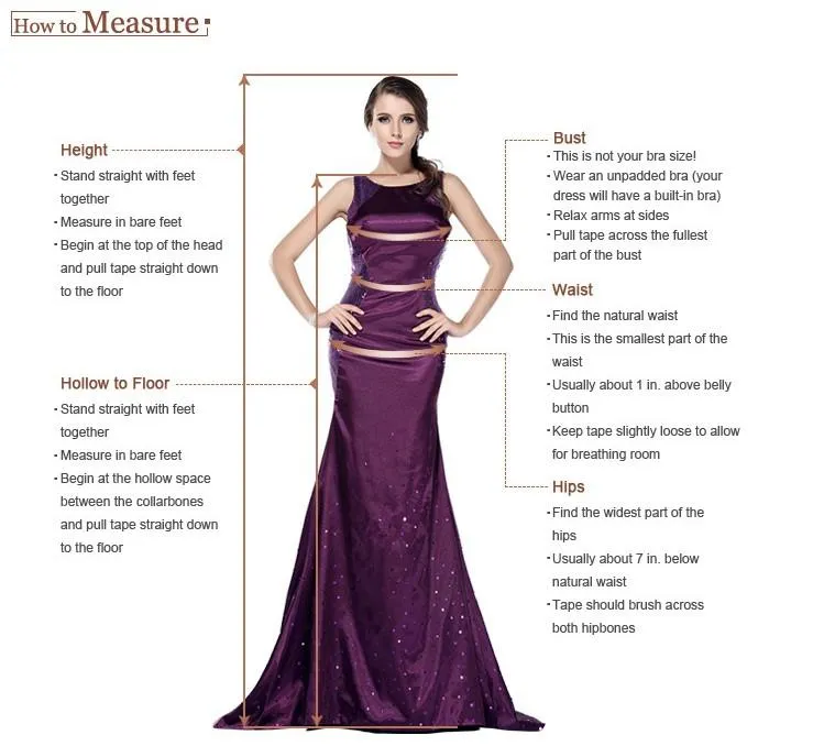 champagne prom dresses 2021 off the shoulder beaded elegant tulle cheap a line prom gown 2022 vestidos de fiesta