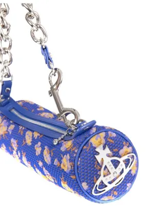 Cindy Cylinder Bag