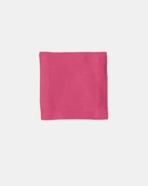 Coasters: Rose