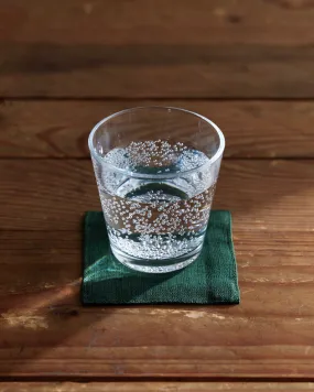 Coasters: Vert