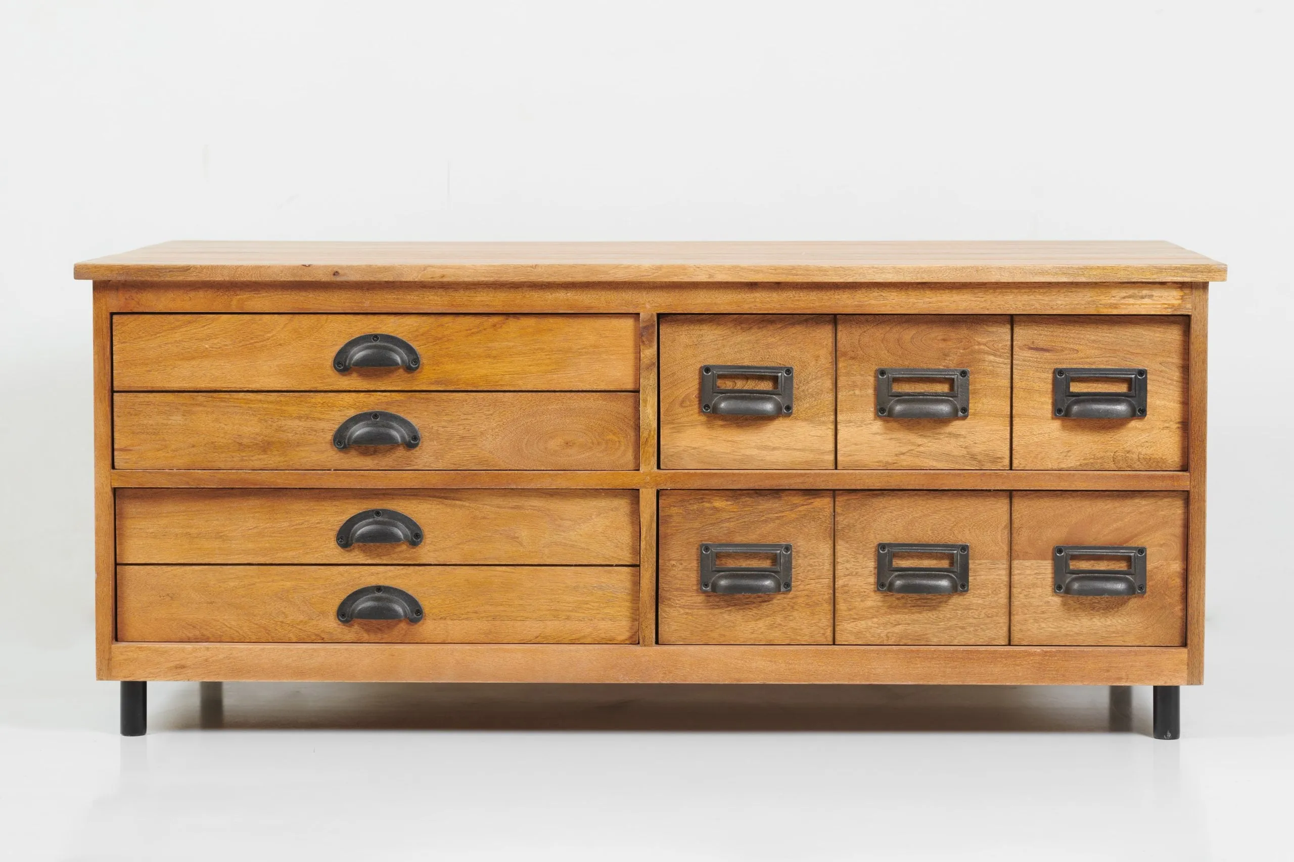Coffee Table 108cm