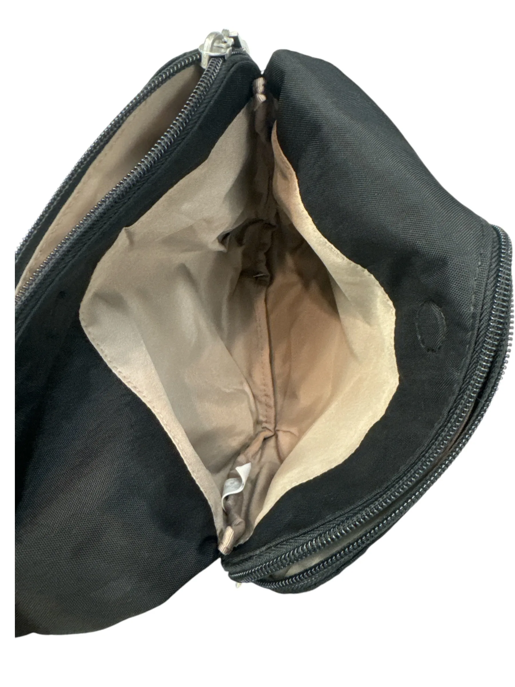 Crossbody By Baggallini, Size: Medium