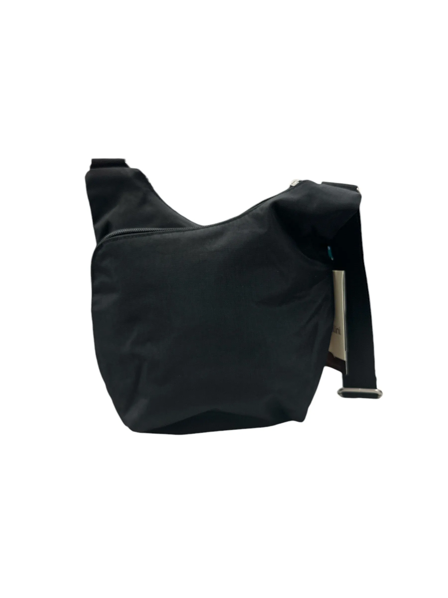 Crossbody By Baggallini, Size: Medium