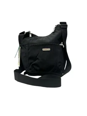 Crossbody By Baggallini, Size: Medium