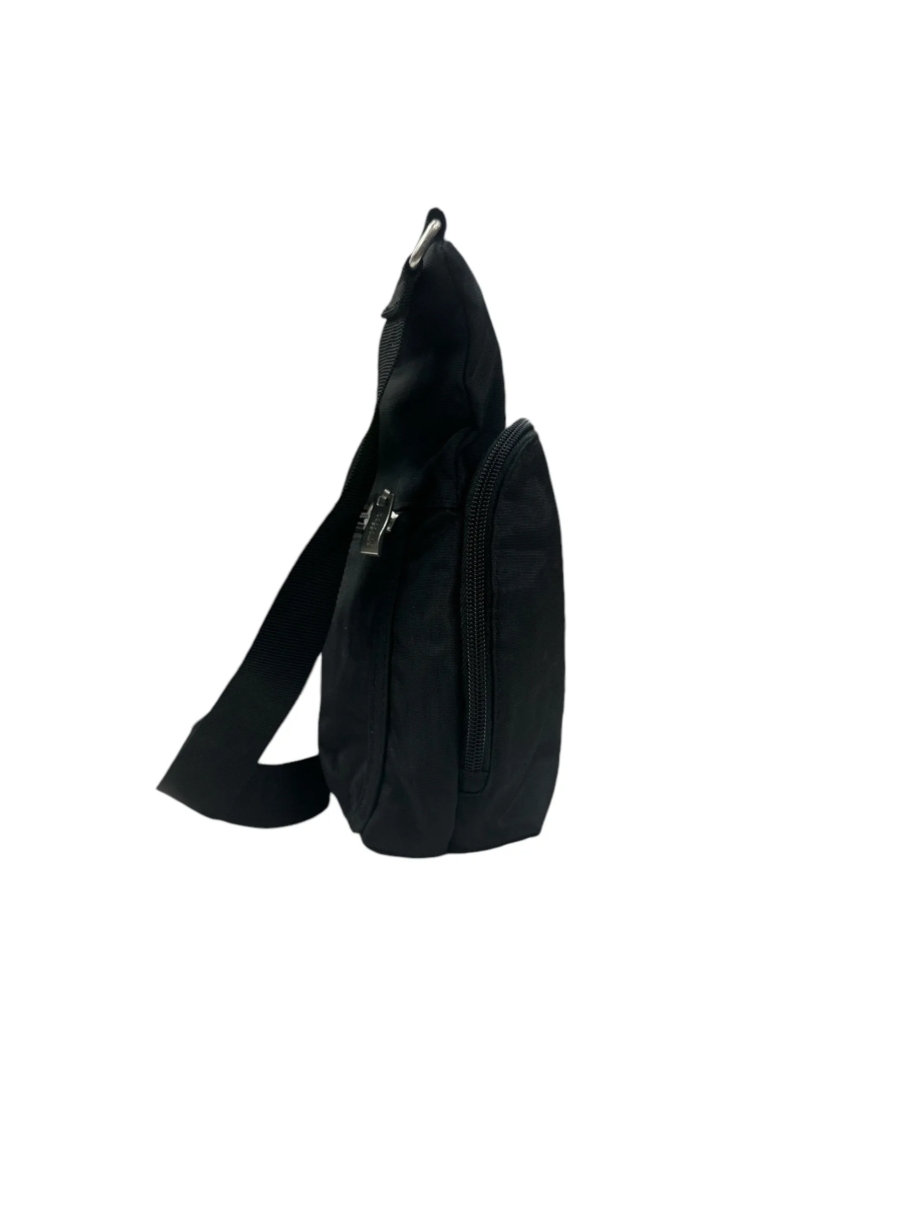 Crossbody By Baggallini, Size: Medium