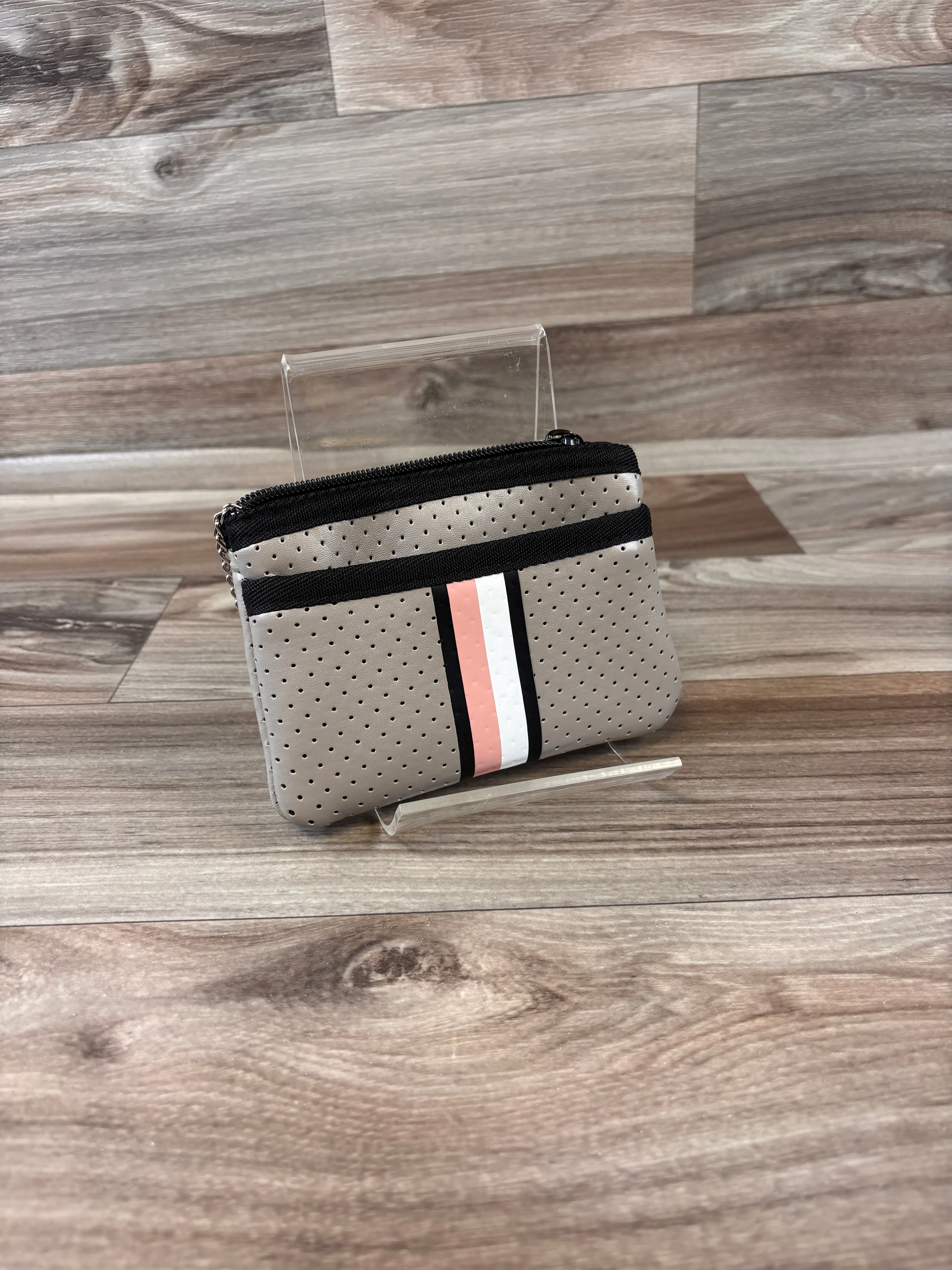 Crossbody By Haute Shore, Size: Medium