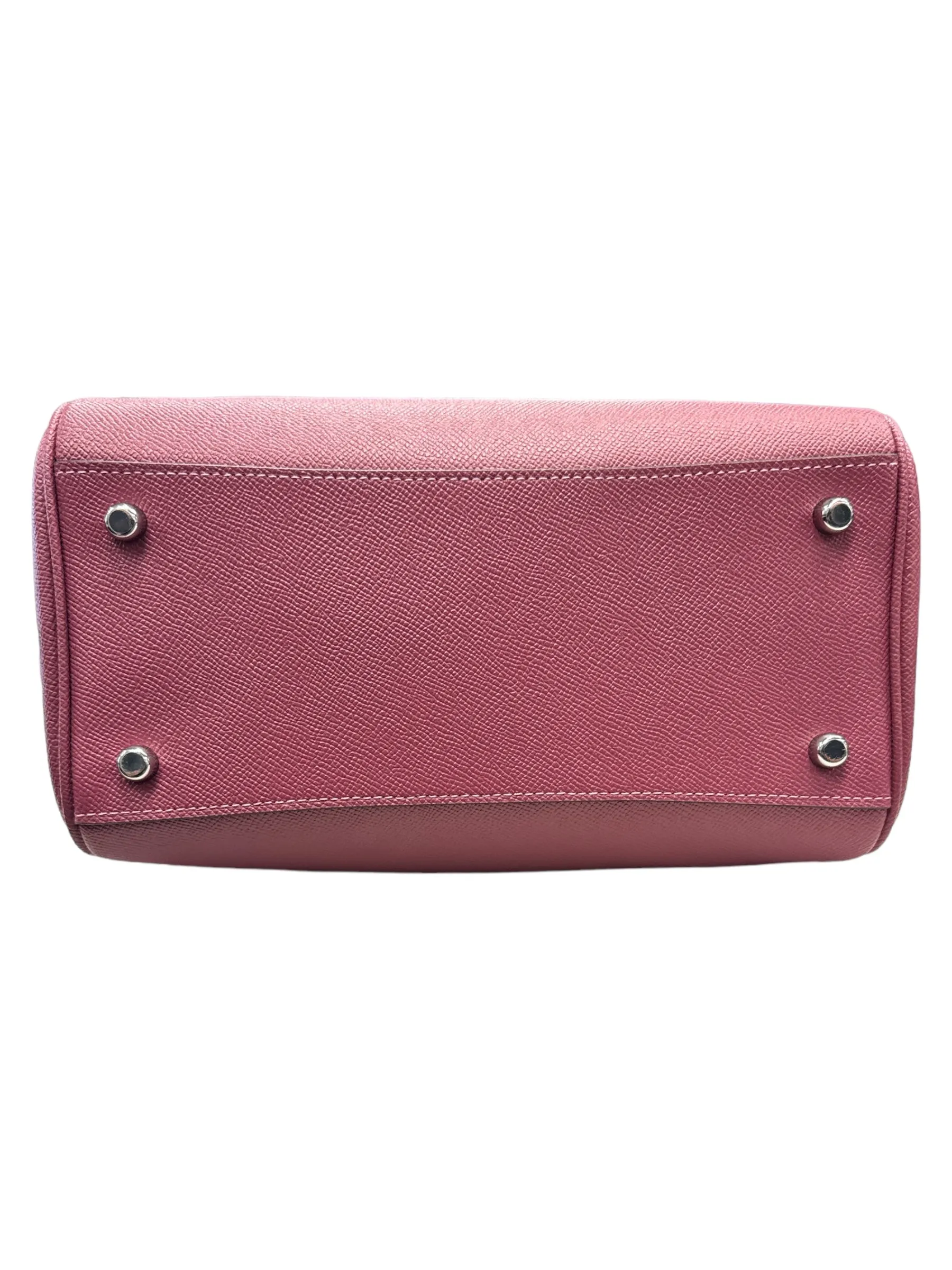 Crossbody Designer Coach, Size Medium