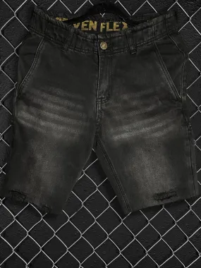 DRIVEN FLEX ACID SHORTS