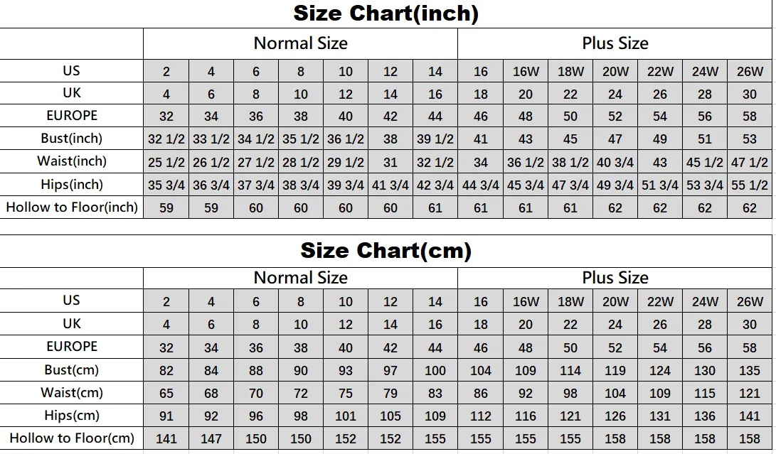 Elegant Off Shoulder Applique Mermaid Short Homecoming Dresses Online, HD0743