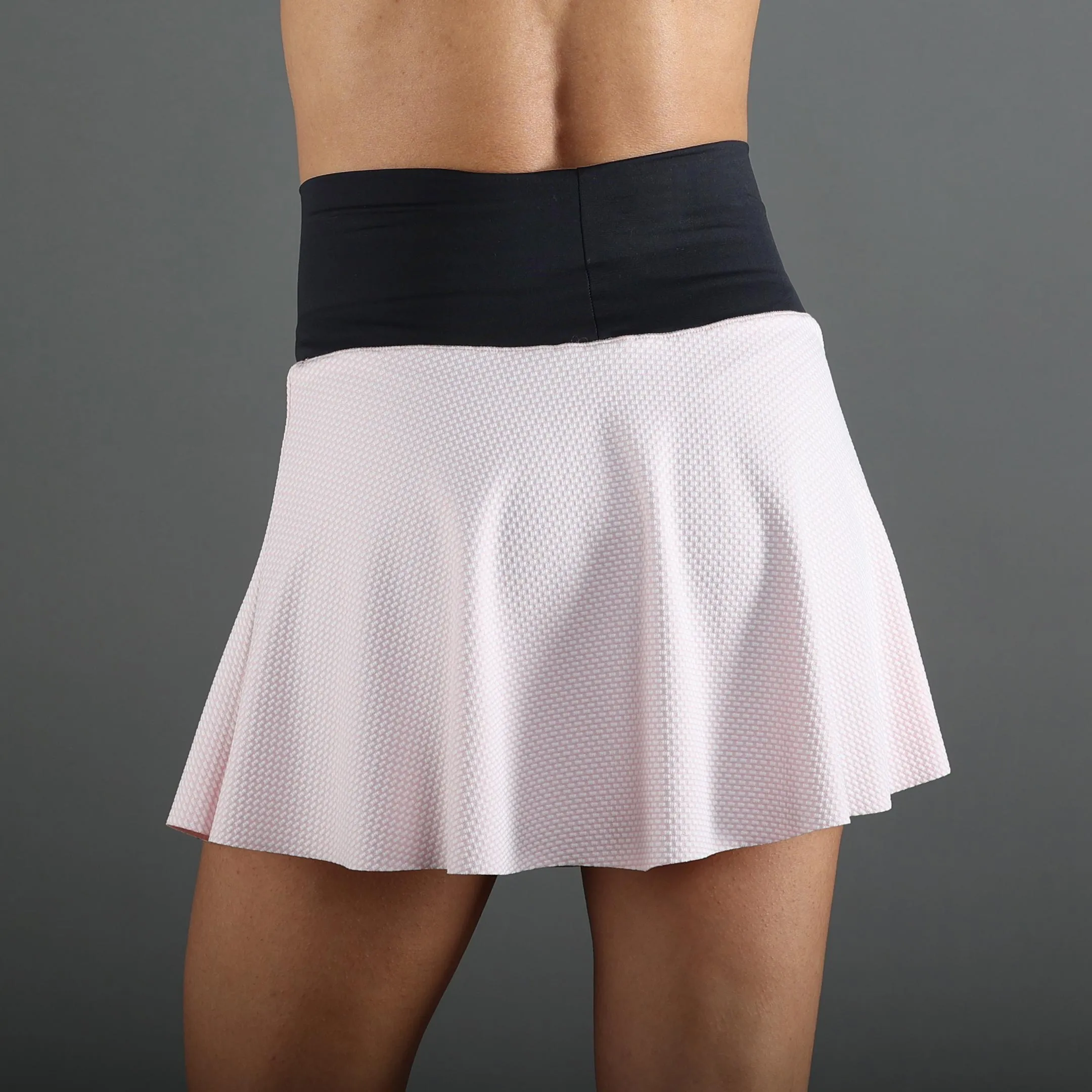 Endless 40409 Skirt Lux II