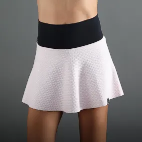 Endless 40409 Skirt Lux II