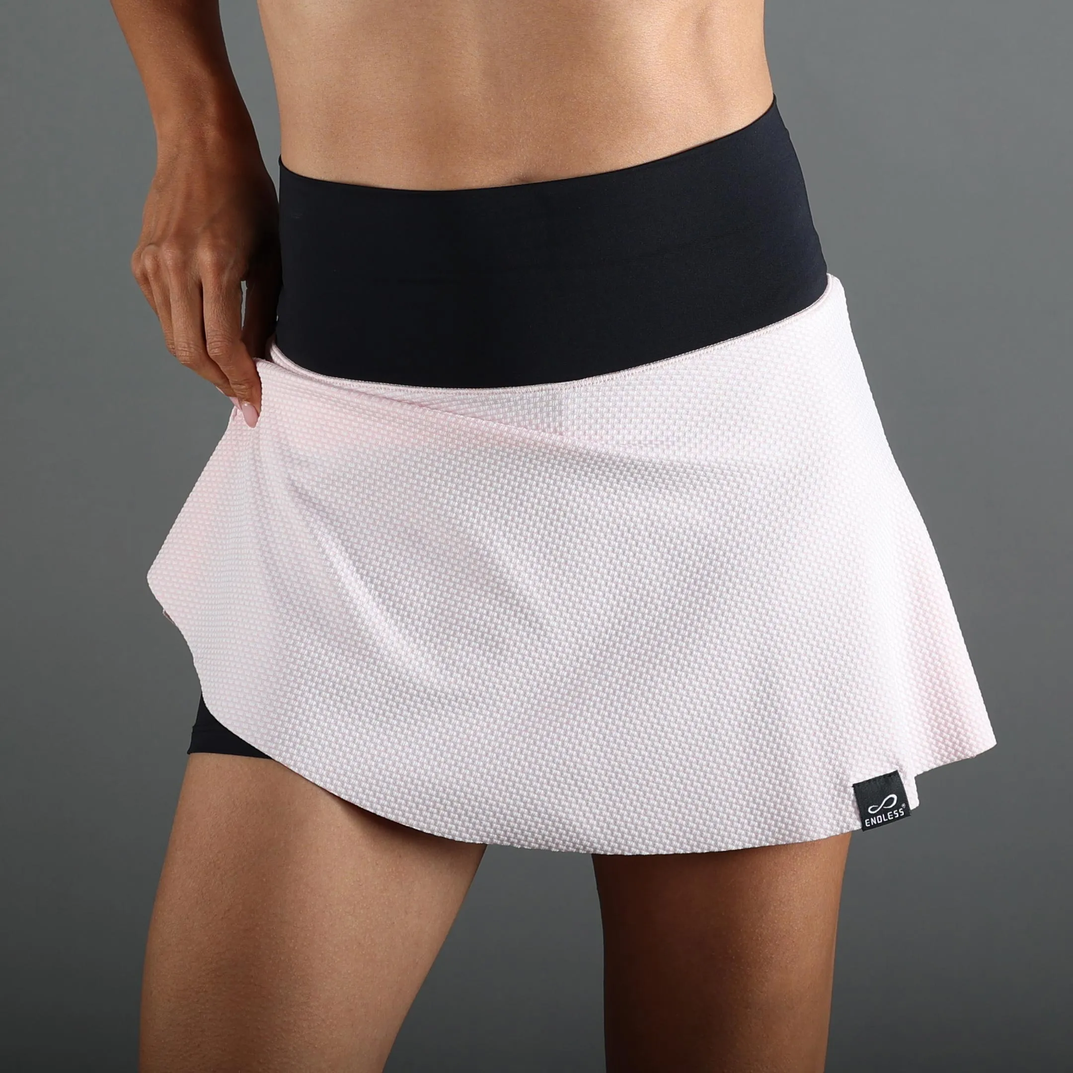 Endless 40409 Skirt Lux II