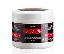 Equipe Soft Grease