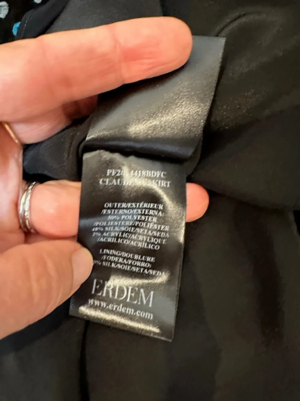 ERDEM