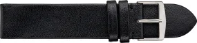 Fleurus Butter-soft Lambskin Watch Strap 722