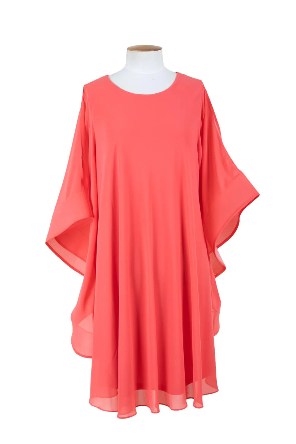 Frank Lyman - 232709U Feature Sleeve Top