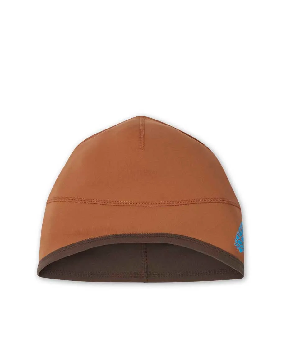 Fremont Beanie