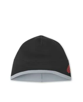 Fremont Beanie