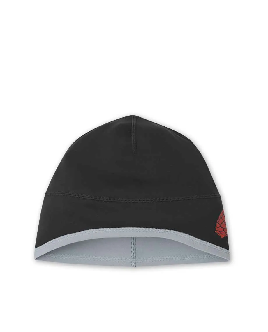 Fremont Beanie