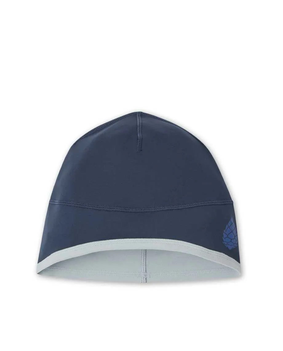 Fremont Beanie