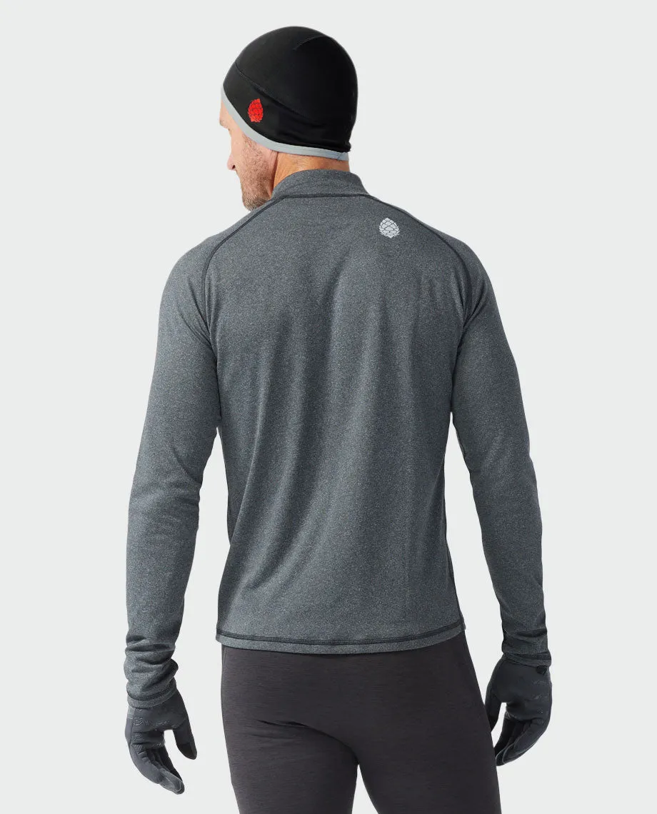 Fremont Beanie