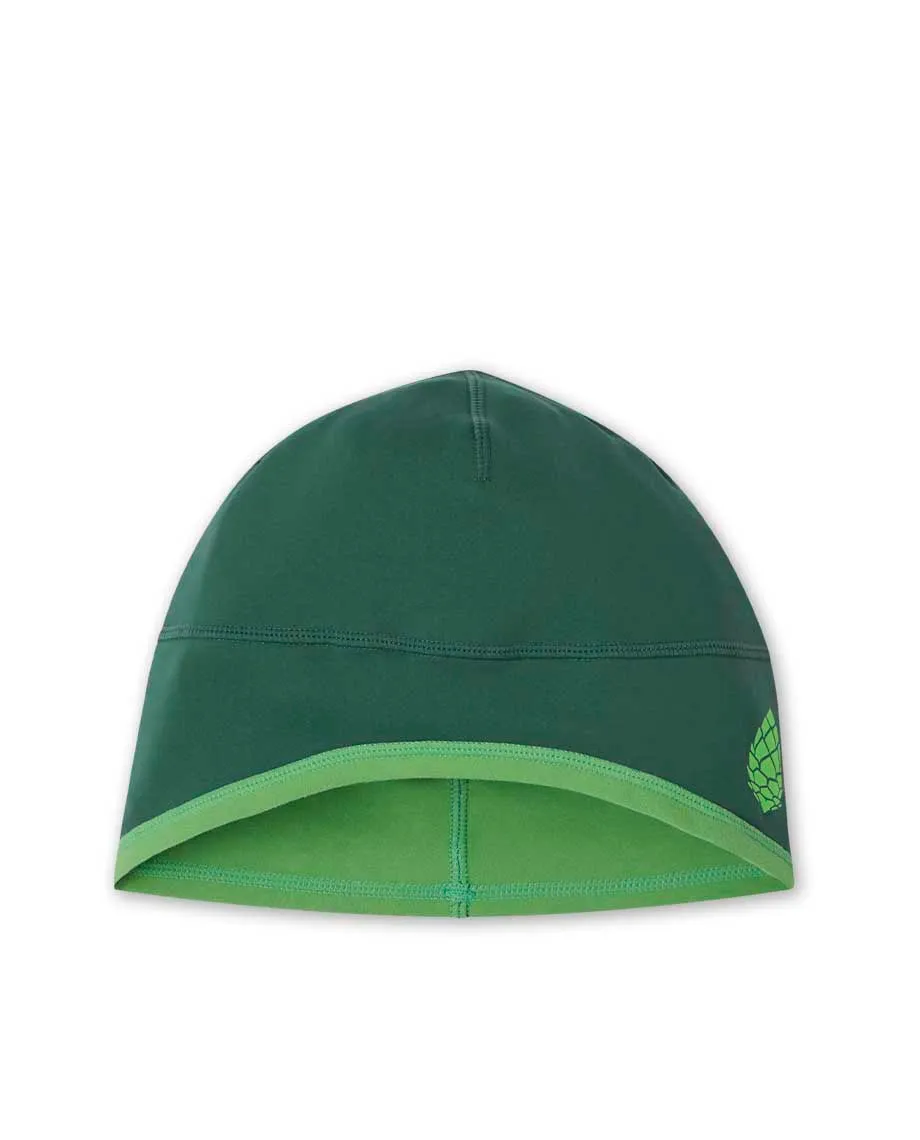 Fremont Beanie