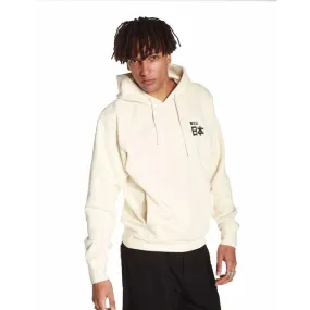 Fuji - Kapuzen Sweatshirt