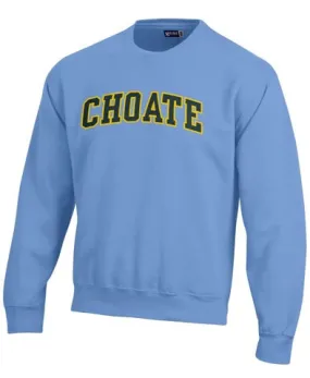 Gear For Sports® Big Cotton® Crew