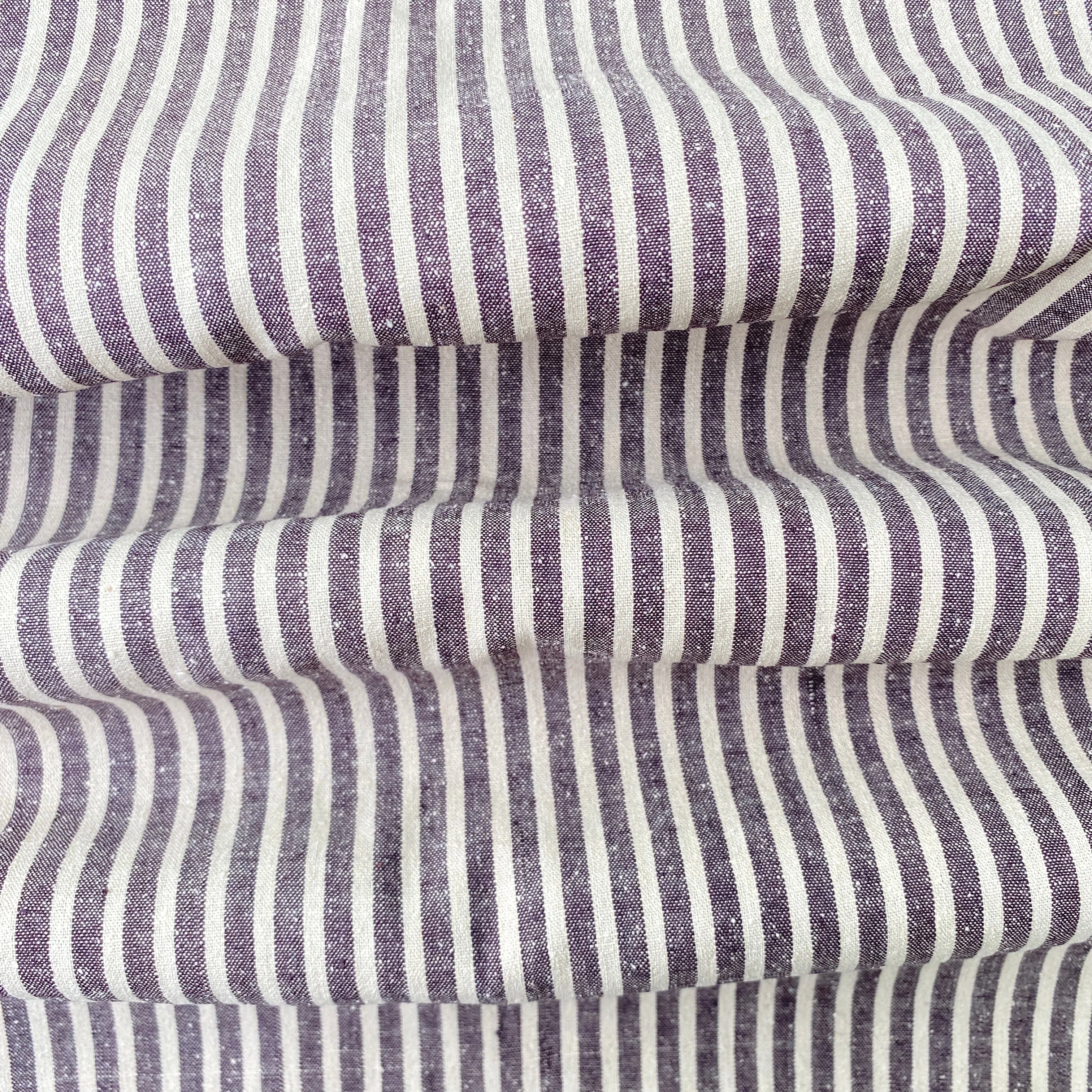 Handloom Cotton & Linen TA-6922/2