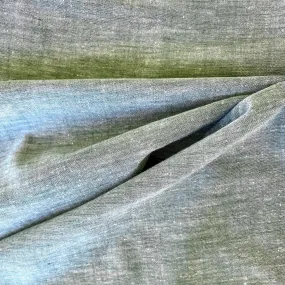 Handloom Khadi Cotton TA-8102/1