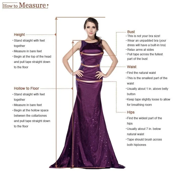 high neck detachable skirt prom dresses 2022 beaded crystals satin blue prom gown 2023 robe de cocktail