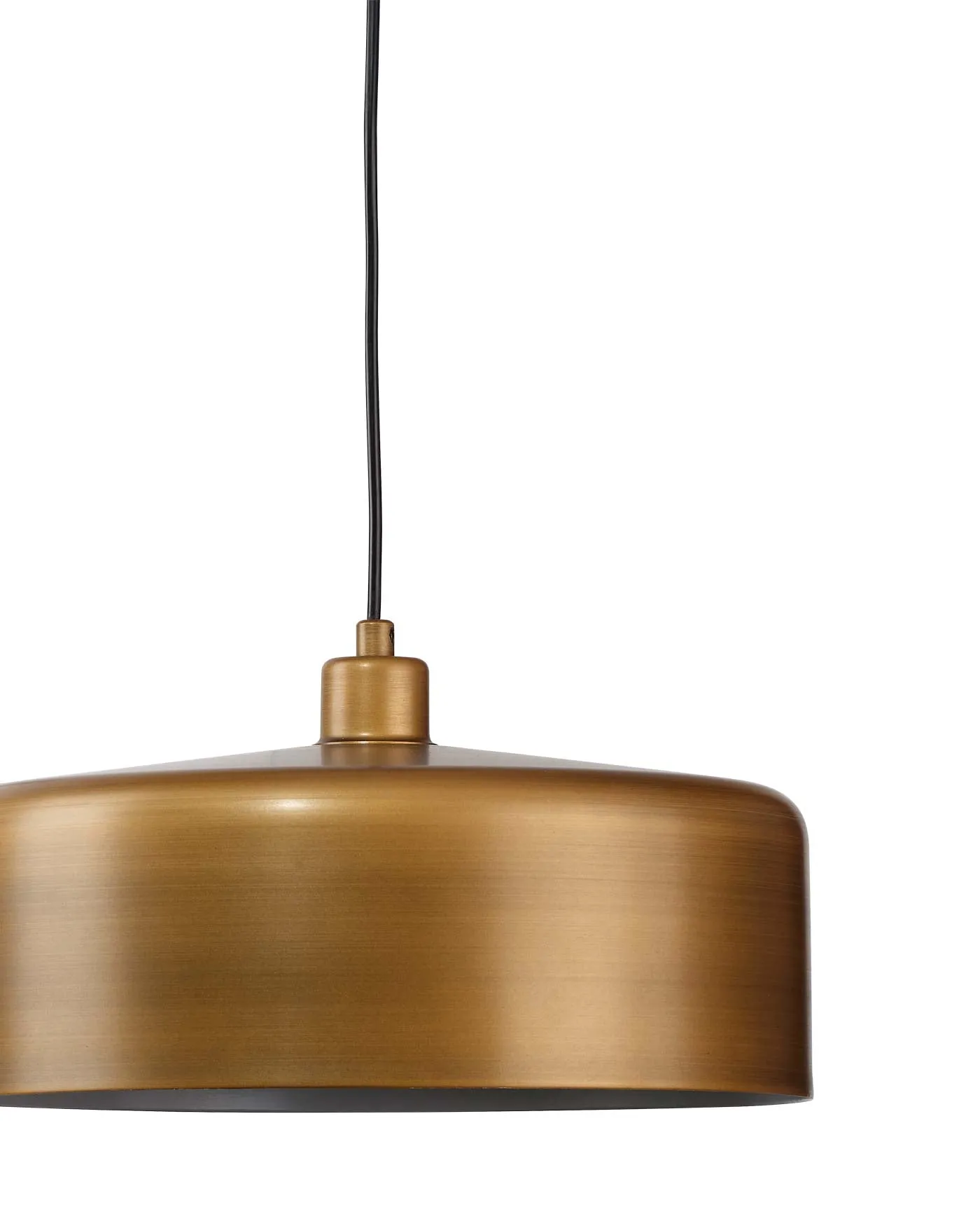 Jeno Swing Arm Wall Sconce