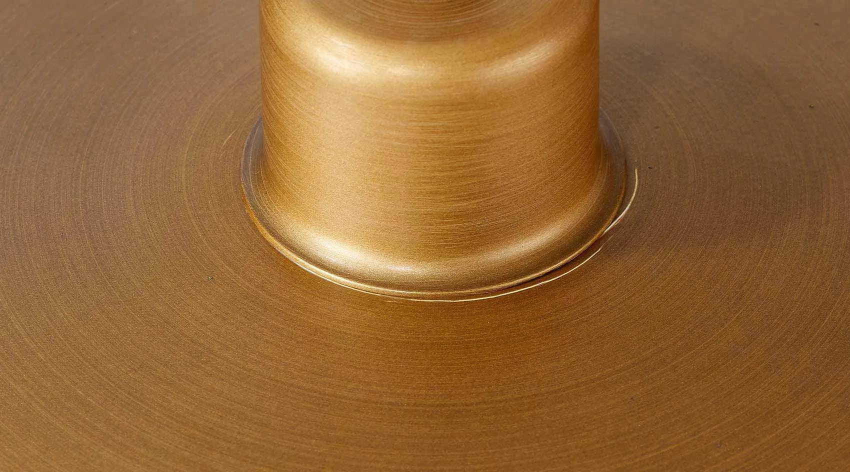 Jeno Swing Arm Wall Sconce