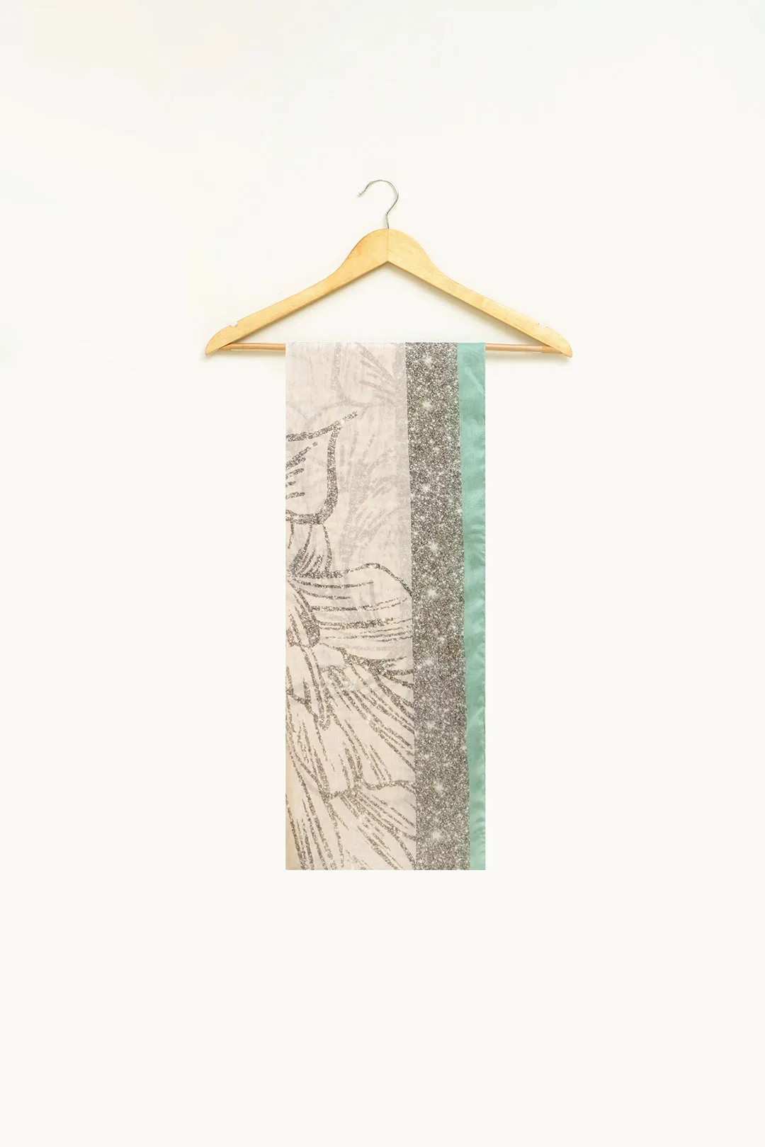 Katozil Dupatta