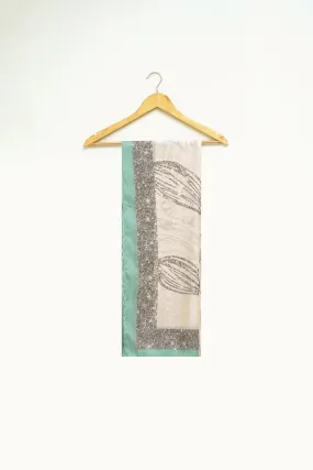Katozil Dupatta