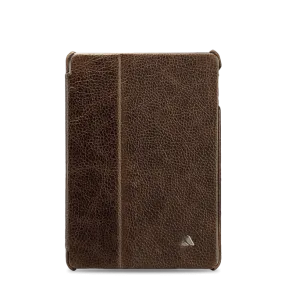 Libretto - iPad Mini Leather Cases