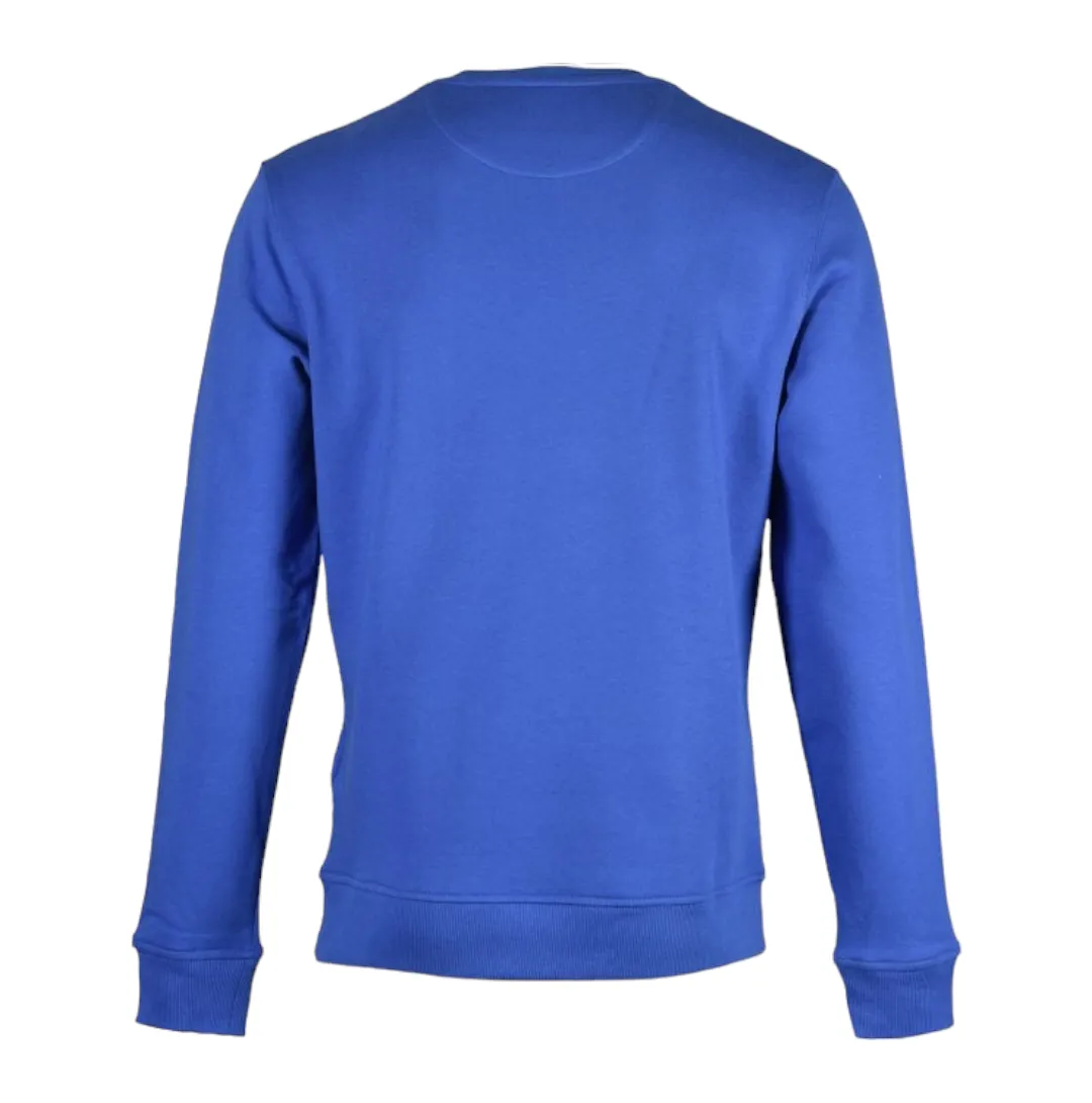 Lyle and Scott Crewneck Sweatshirt