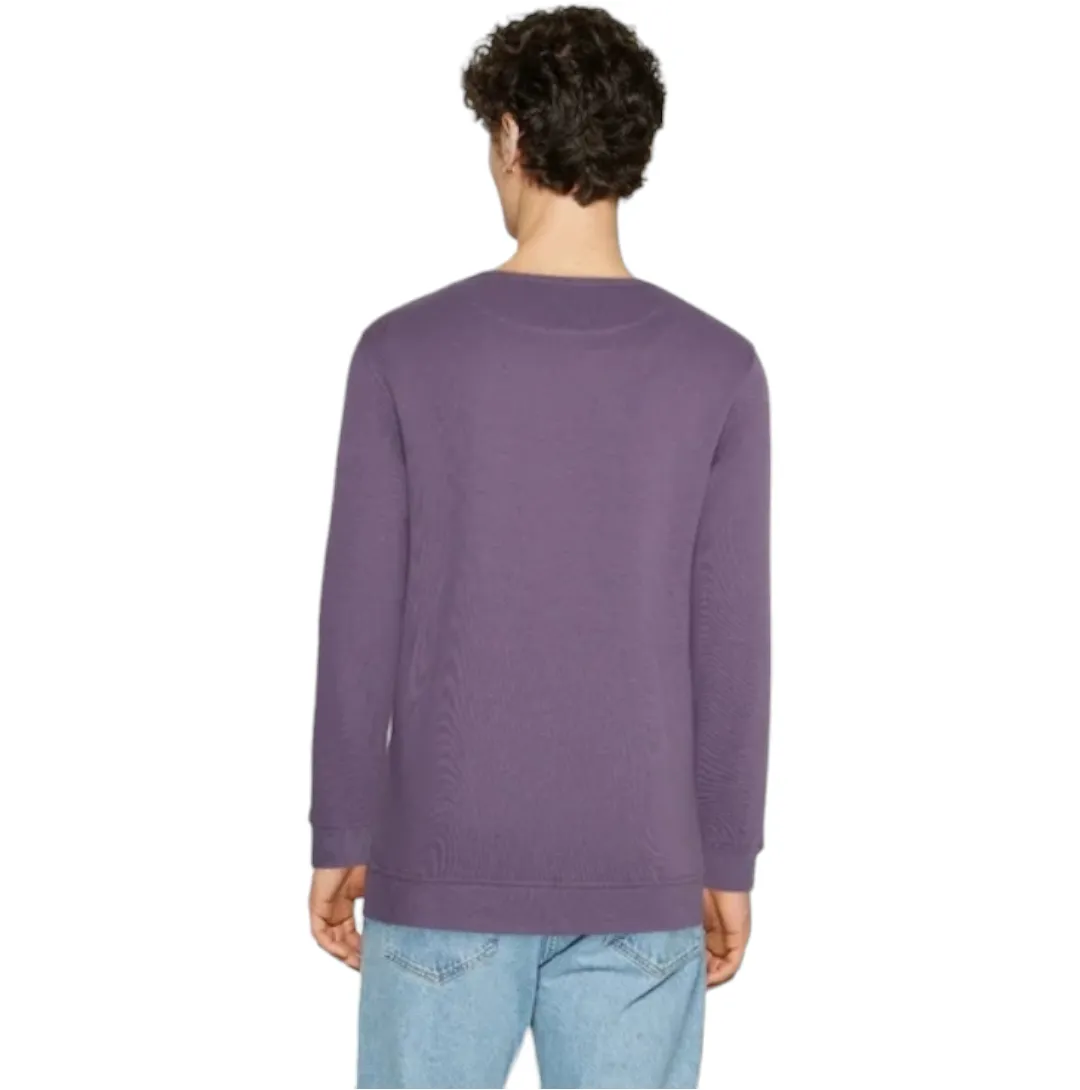 Lyle and Scott Crewneck Sweatshirt