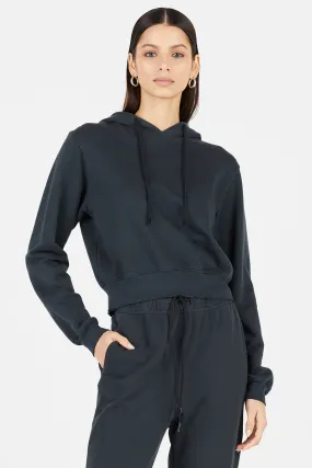 Milan Hoodie