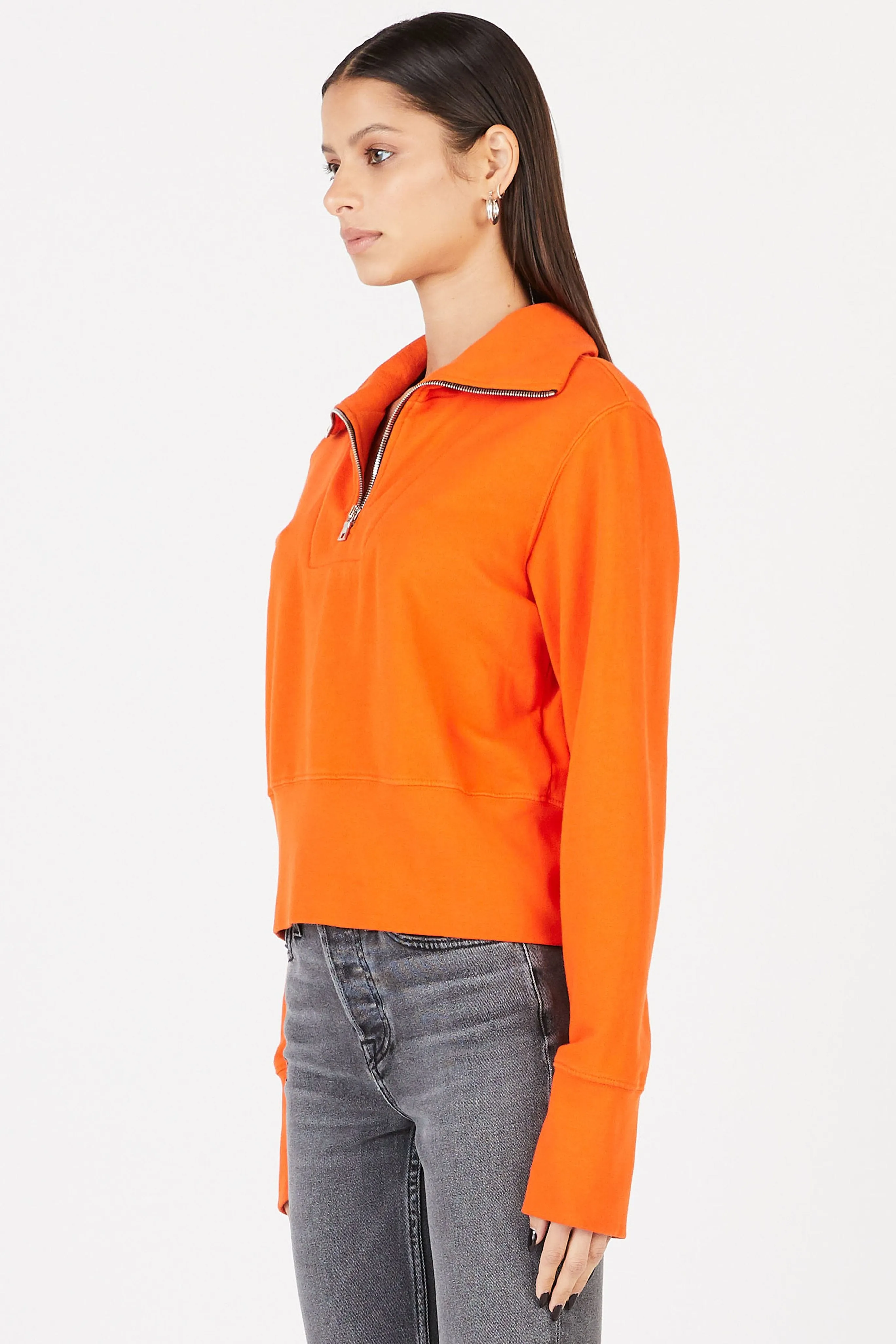Milan Polo