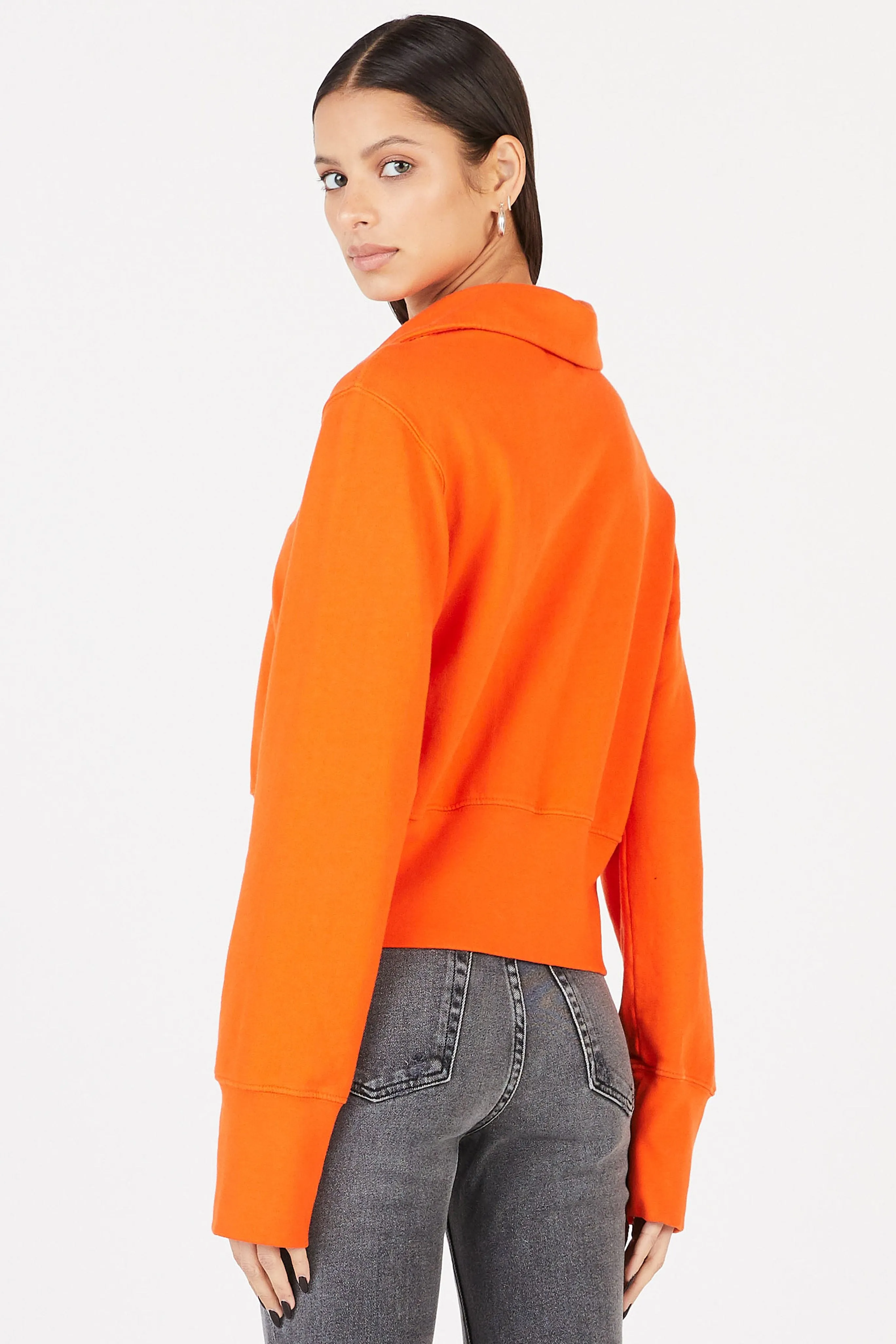 Milan Polo