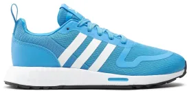 MULTIX SHOES