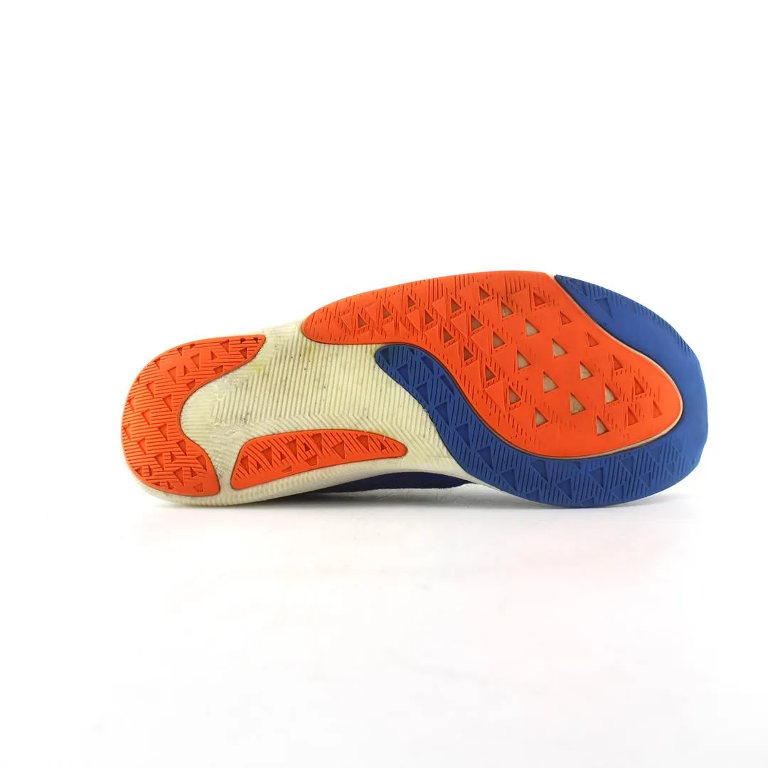 NEW BALANCE FUELCELL REBEL