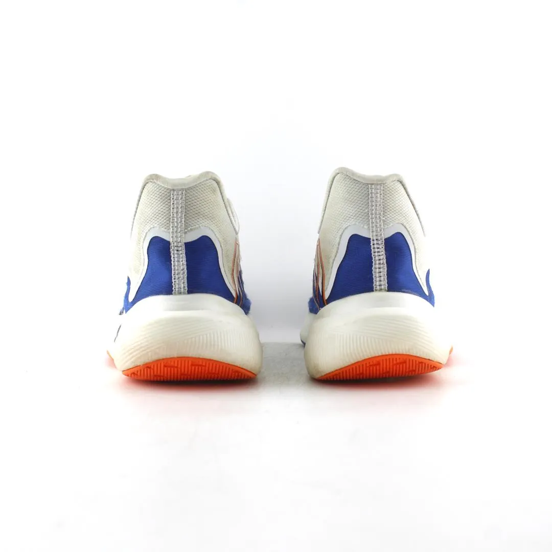 NEW BALANCE FUELCELL REBEL