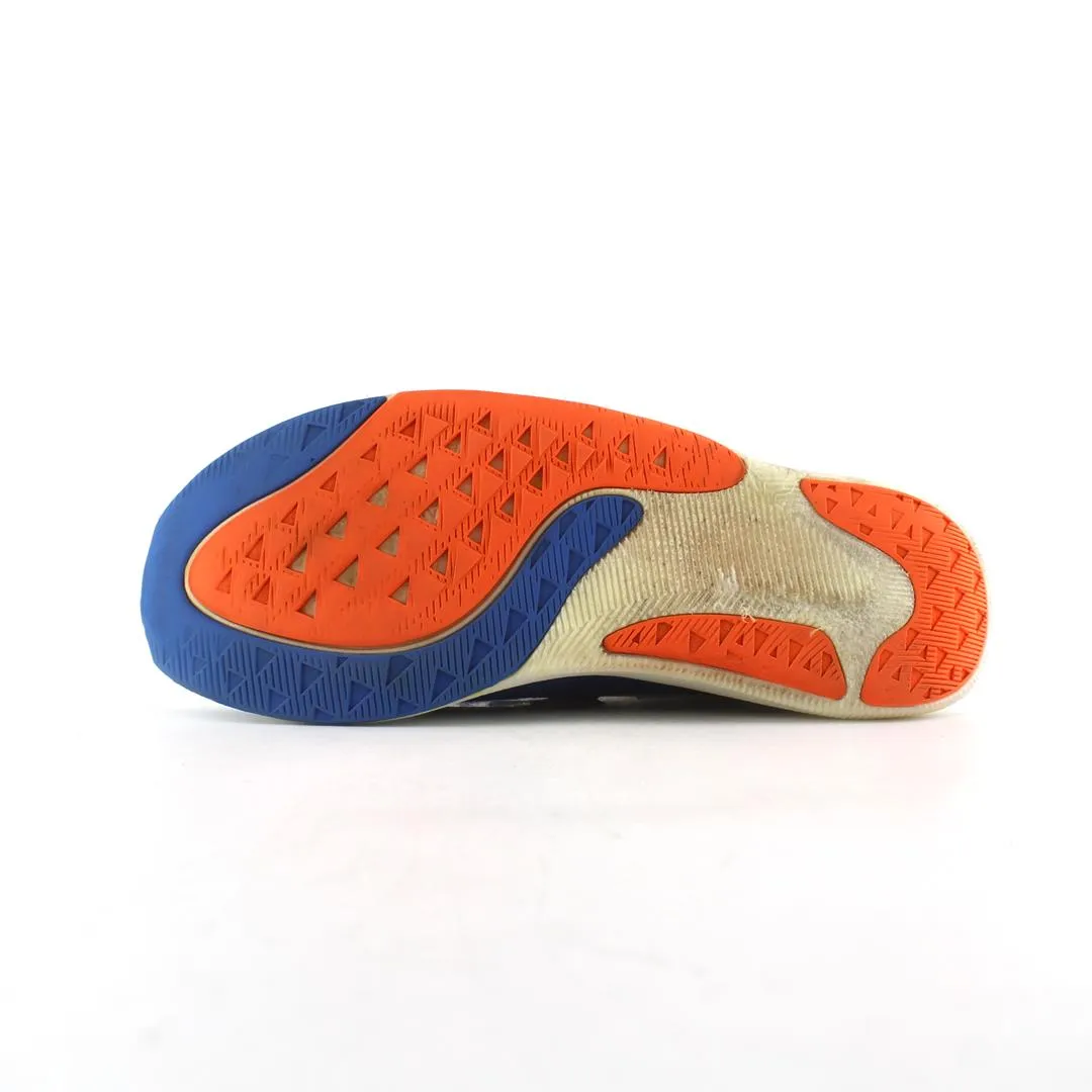 NEW BALANCE FUELCELL REBEL