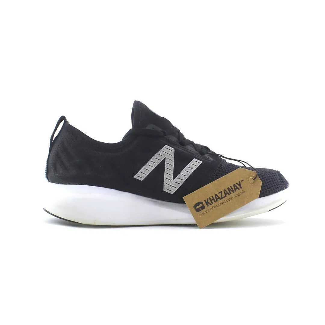NEW BALANCE FUELCORE COAST