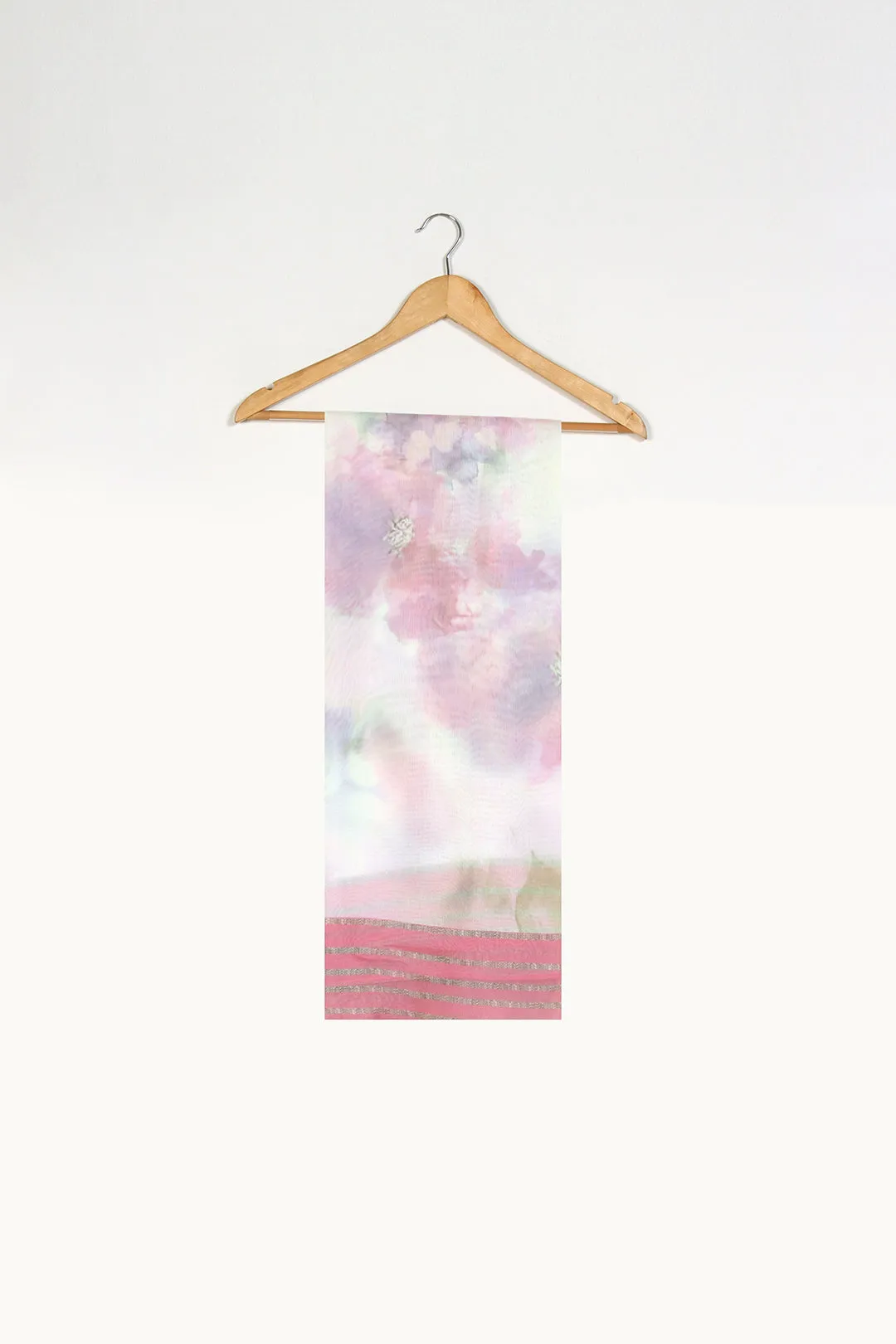 Nirzek Dupatta